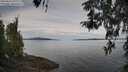./images/koeye/fitz-hugh/20260418/fitz-hugh20260418_094001M.jpg