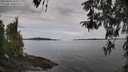 ./images/koeye/fitz-hugh/20260418/fitz-hugh20260418_104002M.jpg