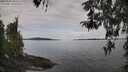 ./images/koeye/fitz-hugh/20260418/fitz-hugh20260418_104501M.jpg