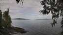 ./images/koeye/fitz-hugh/20260418/fitz-hugh20260418_105001M.jpg