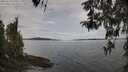./images/koeye/fitz-hugh/20260418/fitz-hugh20260418_105501M.jpg