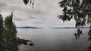 ./images/koeye/fitz-hugh/20260418/fitz-hugh20260418_122502M.jpg