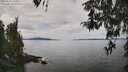 ./images/koeye/fitz-hugh/20260418/fitz-hugh20260418_123502M.jpg