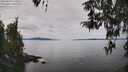 ./images/koeye/fitz-hugh/20260418/fitz-hugh20260418_124501M.jpg