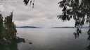 ./images/koeye/fitz-hugh/20260418/fitz-hugh20260418_131501M.jpg