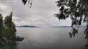 ./images/koeye/fitz-hugh/20260418/fitz-hugh20260418_133001M.jpg