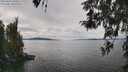 ./images/koeye/fitz-hugh/20260418/fitz-hugh20260418_133501M.jpg