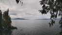 ./images/koeye/fitz-hugh/20260418/fitz-hugh20260418_134001M.jpg