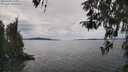 ./images/koeye/fitz-hugh/20260418/fitz-hugh20260418_135001M.jpg