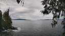 ./images/koeye/fitz-hugh/20260418/fitz-hugh20260418_140001M.jpg