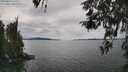 ./images/koeye/fitz-hugh/20260418/fitz-hugh20260418_140501M.jpg