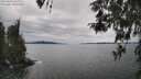 ./images/koeye/fitz-hugh/20260418/fitz-hugh20260418_143002M.jpg