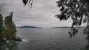 ./images/koeye/fitz-hugh/20260418/fitz-hugh20260418_144501M.jpg