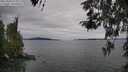 ./images/koeye/fitz-hugh/20260418/fitz-hugh20260418_154001M.jpg