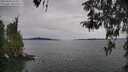 ./images/koeye/fitz-hugh/20260418/fitz-hugh20260418_155002M.jpg