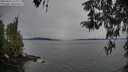 ./images/koeye/fitz-hugh/20260418/fitz-hugh20260418_163001M.jpg