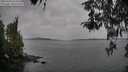 ./images/koeye/fitz-hugh/20260418/fitz-hugh20260418_164501M.jpg