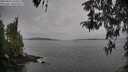 ./images/koeye/fitz-hugh/20260418/fitz-hugh20260418_165501M.jpg