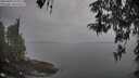 ./images/koeye/fitz-hugh/20260418/fitz-hugh20260418_194001M.jpg