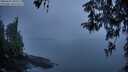 ./images/koeye/fitz-hugh/20260418/fitz-hugh20260418_204501M.jpg