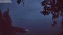 ./images/koeye/fitz-hugh/20260418/fitz-hugh20260418_211001M.jpg