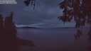./images/koeye/fitz-hugh/20260419/fitz-hugh20260419_054501M.jpg