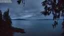 ./images/koeye/fitz-hugh/20260419/fitz-hugh20260419_060001M.jpg