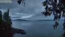 ./images/koeye/fitz-hugh/20260419/fitz-hugh20260419_060501M.jpg