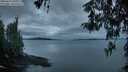 ./images/koeye/fitz-hugh/20260419/fitz-hugh20260419_061001M.jpg