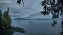 ./images/koeye/fitz-hugh/20260419/fitz-hugh20260419_062001M.jpg