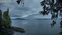 ./images/koeye/fitz-hugh/20260419/fitz-hugh20260419_062501M.jpg