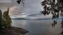 ./images/koeye/fitz-hugh/20260419/fitz-hugh20260419_072001M.jpg