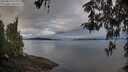./images/koeye/fitz-hugh/20260419/fitz-hugh20260419_072501M.jpg