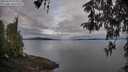 ./images/koeye/fitz-hugh/20260419/fitz-hugh20260419_080001M.jpg