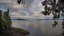 ./images/koeye/fitz-hugh/20260419/fitz-hugh20260419_082001M.jpg