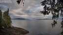 ./images/koeye/fitz-hugh/20260419/fitz-hugh20260419_082502M.jpg