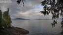 ./images/koeye/fitz-hugh/20260419/fitz-hugh20260419_084501M.jpg