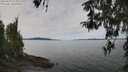 ./images/koeye/fitz-hugh/20260419/fitz-hugh20260419_114001M.jpg