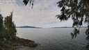./images/koeye/fitz-hugh/20260419/fitz-hugh20260419_114502M.jpg