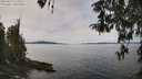 ./images/koeye/fitz-hugh/20260419/fitz-hugh20260419_123501M.jpg