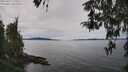 ./images/koeye/fitz-hugh/20260419/fitz-hugh20260419_130001M.jpg