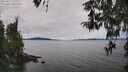 ./images/koeye/fitz-hugh/20260419/fitz-hugh20260419_134002M.jpg