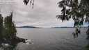 ./images/koeye/fitz-hugh/20260419/fitz-hugh20260419_140002M.jpg