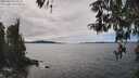./images/koeye/fitz-hugh/20260419/fitz-hugh20260419_141001M.jpg