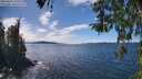 ./images/koeye/fitz-hugh/20260419/fitz-hugh20260419_144501M.jpg