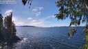 ./images/koeye/fitz-hugh/20260419/fitz-hugh20260419_145001M.jpg