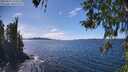 ./images/koeye/fitz-hugh/20260419/fitz-hugh20260419_145501M.jpg