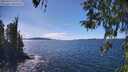 ./images/koeye/fitz-hugh/20260419/fitz-hugh20260419_150001M.jpg