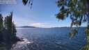 ./images/koeye/fitz-hugh/20260419/fitz-hugh20260419_150501M.jpg
