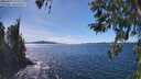 ./images/koeye/fitz-hugh/20260419/fitz-hugh20260419_151501M.jpg
